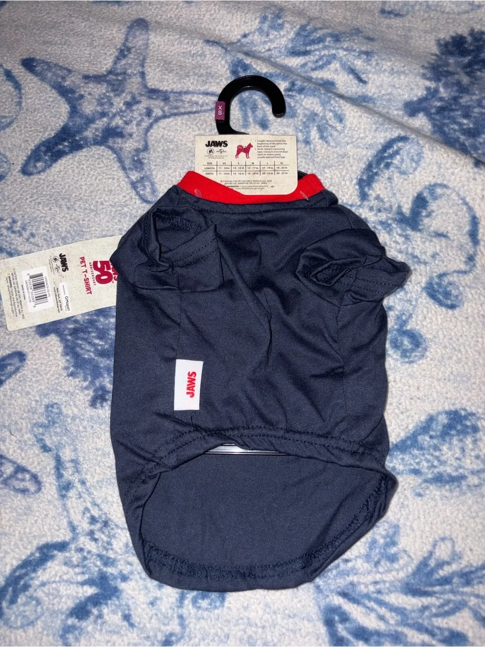 N/A this navy